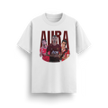 T-Shirt - AURA