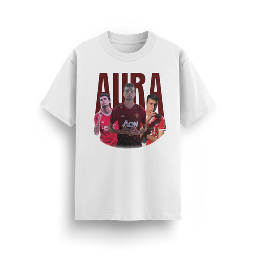 T-Shirt - AURA