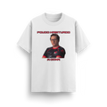 T-Shirt - Punani