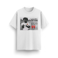 T-Shirt - CRLH