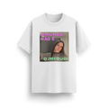 T-Shirt - Isto não é o JNCQUOI