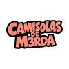 Camisolas De M3rda – Início