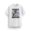 T-Shirt - Craquetz