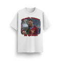 T-Shirt - Campeão Europeu